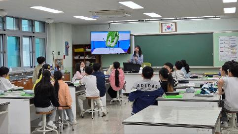 2026학년도 공개수업 (2026.04.22.)